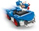 LEGO® Sonic the Hedgehog™ 77117 - Sonic: Speedster Lightning