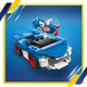 LEGO® Sonic the Hedgehog™ 77117 - Sonic: Speedster Lightning