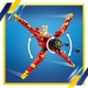 LEGO® Sonic the Hedgehog™ 77119 - Tails Tornado-1 repülője
