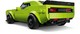 LEGO® Speed Champions 77237 - Dodge Challenger SRT Hellcat sportautó