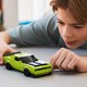 LEGO® Speed Champions 77237 - Dodge Challenger SRT Hellcat sportautó