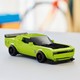 LEGO® Speed Champions 77237 - Dodge Challenger SRT Hellcat sportautó