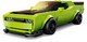 LEGO® Speed Champions 77237 - Dodge Challenger SRT Hellcat sportautó