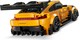 LEGO® Speed Champions 77239 - Porsche 911 GT3 RS szuperautó