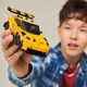 LEGO® Speed Champions 77239 - Porsche 911 GT3 RS szuperautó