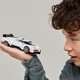 LEGO® Speed Champions 77240 - Bugatti Centodieci hiper sportautó