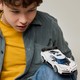 LEGO® Speed Champions 77240 - Bugatti Centodieci hiper sportautó