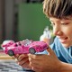 LEGO® Speed Champions 77241 - 2 Fast 2 Furious Honda S2000