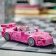 LEGO® Speed Champions 77241 - 2 Fast 2 Furious Honda S2000