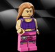 LEGO® Speed Champions 77241 - 2 Fast 2 Furious Honda S2000