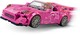 LEGO® Speed Champions 77241 - 2 Fast 2 Furious Honda S2000