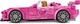 LEGO® Speed Champions 77241 - 2 Fast 2 Furious Honda S2000