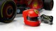 LEGO® Speed Champions 77242 - Ferrari SF-24 F1® versenyautó