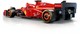 LEGO® Speed Champions 77242 - Ferrari SF-24 F1® versenyautó