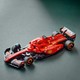 LEGO® Speed Champions 77242 - Ferrari SF-24 F1® versenyautó