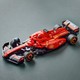 LEGO® Speed Champions 77242 - Ferrari SF-24 F1® versenyautó