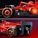 LEGO® Speed Champions 77242 - Ferrari SF-24 F1® versenyautó