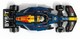 LEGO® Speed Champions 77243 - Oracle Red Bull Racing RB20 F1® versenyautó