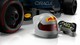 LEGO® Speed Champions 77243 - Oracle Red Bull Racing RB20 F1® versenyautó