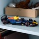 LEGO® Speed Champions 77243 - Oracle Red Bull Racing RB20 F1® versenyautó