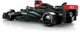 LEGO® Speed Champions 77244 - Mercedes-AMG F1® W15 versenyautó