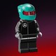 LEGO® Speed Champions 77244 - Mercedes-AMG F1® W15 versenyautó
