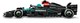 LEGO® Speed Champions 77244 - Mercedes-AMG F1® W15 versenyautó