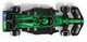 LEGO® Speed Champions 77245 - Aston Martin Aramco F1® AMR24 versenyautó