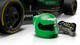 LEGO® Speed Champions 77245 - Aston Martin Aramco F1® AMR24 versenyautó