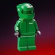 LEGO® Speed Champions 77245 - Aston Martin Aramco F1® AMR24 versenyautó