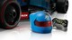 LEGO® Speed Champions 77246 - Visa Cash App RB VCARB 01 F1® versenyautó