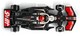 LEGO® Speed Champions 77250 - MoneyGram Haas F1® Team VF-24 versenyautó