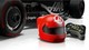 LEGO® Speed Champions 77250 - MoneyGram Haas F1® Team VF-24 versenyautó