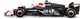 LEGO® Speed Champions 77250 - MoneyGram Haas F1® Team VF-24 versenyautó