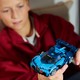 LEGO® Speed Champions 77253 - Bugatti Vision GT hipersportautó