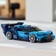LEGO® Speed Champions 77253 - Bugatti Vision GT hipersportautó