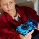LEGO® Speed Champions 77253 - Bugatti Vision GT hipersportautó
