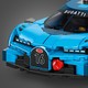LEGO® Speed Champions 77253 - Bugatti Vision GT hipersportautó