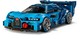 LEGO® Speed Champions 77253 - Bugatti Vision GT hipersportautó
