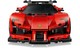 LEGO® Speed Champions 77254 - Ferrari SF90 XX Stradale sportautó