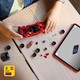 LEGO® Speed Champions 77254 - Ferrari SF90 XX Stradale sportautó
