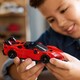 LEGO® Speed Champions 77254 - Ferrari SF90 XX Stradale sportautó