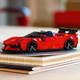LEGO® Speed Champions 77254 - Ferrari SF90 XX Stradale sportautó
