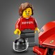 LEGO® Speed Champions 77254 - Ferrari SF90 XX Stradale sportautó