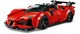 LEGO® Speed Champions 77254 - Ferrari SF90 XX Stradale sportautó