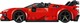 LEGO® Speed Champions 77254 - Ferrari SF90 XX Stradale sportautó