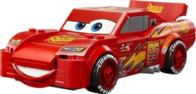 LEGO® Speed Champions 77255 - Villám McQueen