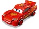 LEGO® Speed Champions 77255 - Villám McQueen