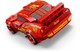 LEGO® Speed Champions 77255 - Villám McQueen