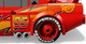 LEGO® Speed Champions 77255 - Villám McQueen